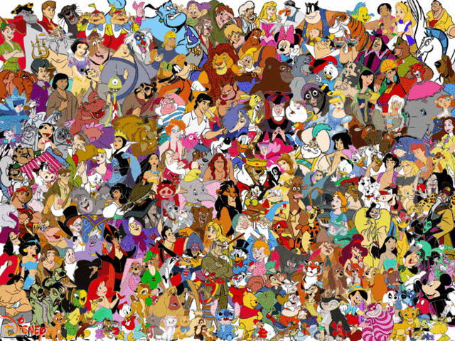 File:Characters.gif