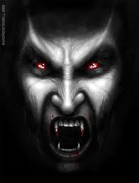 File:Vampire real.jpg