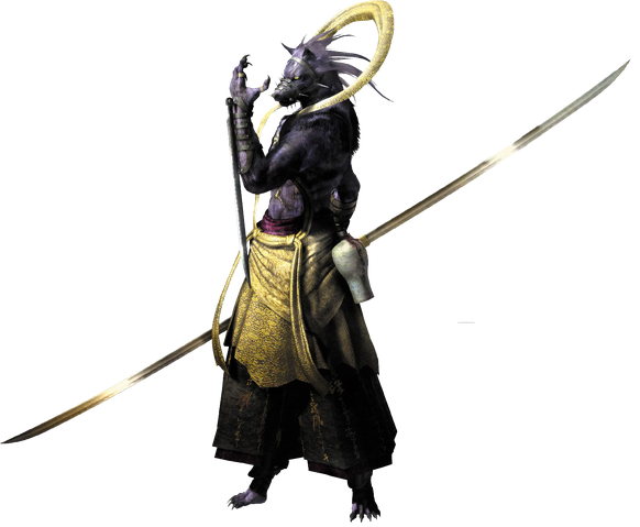 File:Wikia-Visualization-Main,theknightdefender.png