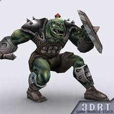 File:Orc.jpg