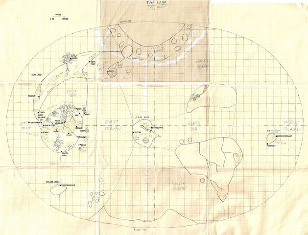 File:Theland.jpg
