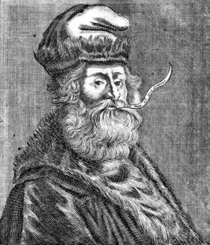 File:Ramon Llull.jpg