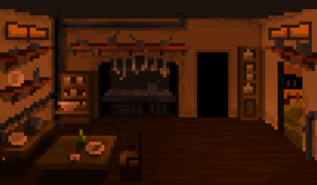 File:Kitchen-hi-res.png