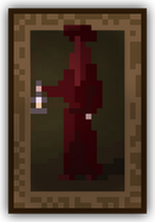 TarotWanderer