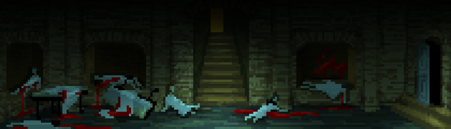 File:BasementHi-res.png