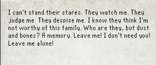 File:Leave me alone.png