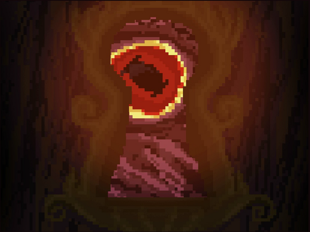 File:Simurg 1.png