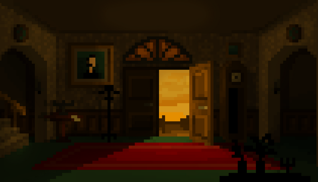 File:Hall-hi-res.png