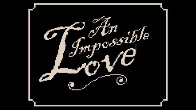File:Love2.png