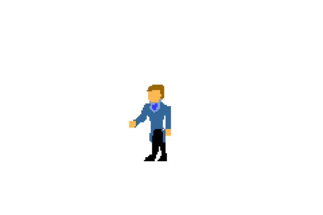 File:Wakefield.png