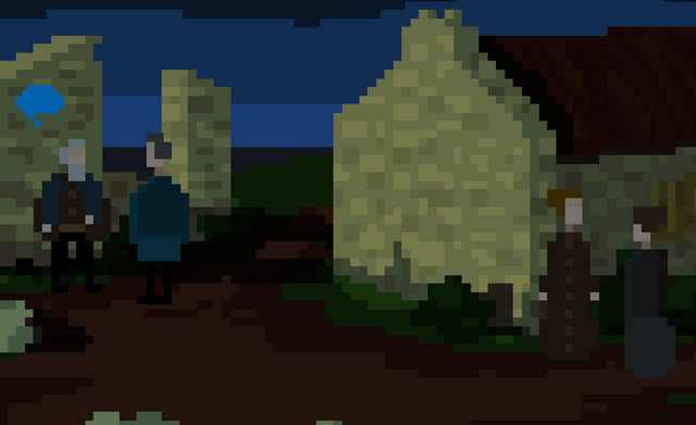 File:Villagers2.png