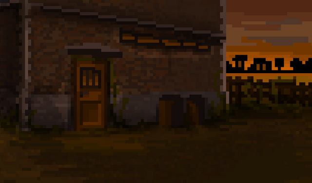 File:Back-yard-hi-res.png