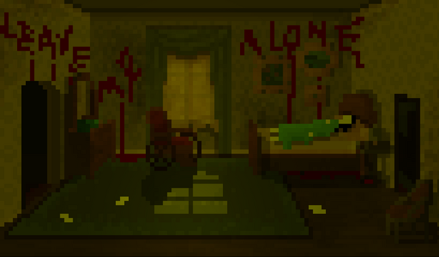 File:GuestRoom-hi-res3.png