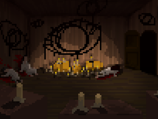 File:SecretRoom-hi-res.png