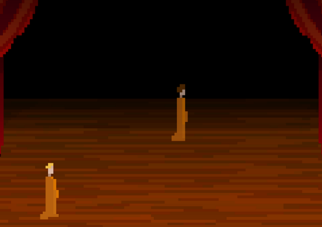 File:Coldopen8.png