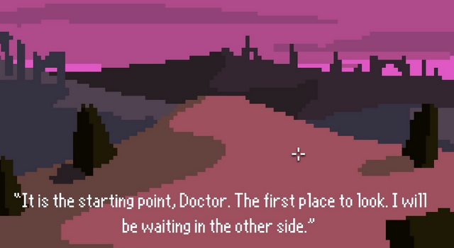 File:Startingpoint2.png