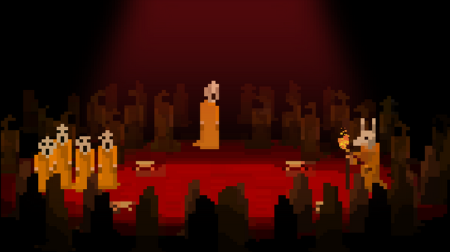 File:Masknoeyes.png