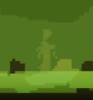 Sentinel