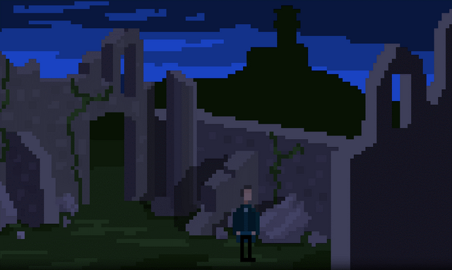 File:Abbey.png