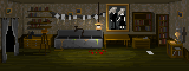 File:Background-white-light.png