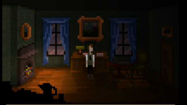 File:DevittHome.png