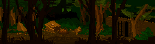 File:Forest.png