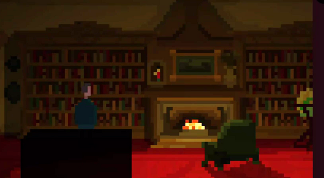 File:Clue7.png