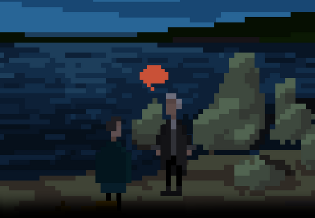 File:Donnan.png
