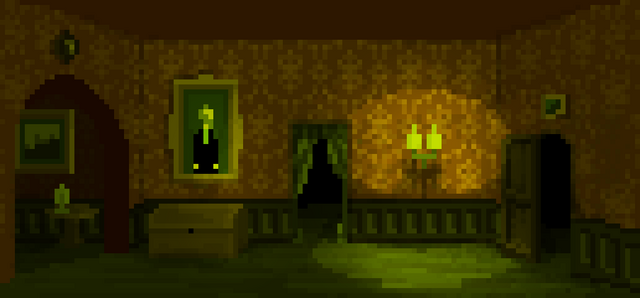 File:FirstFloorCorridorEast.png