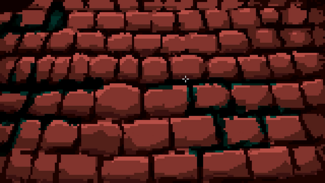 File:Cobblestones.png