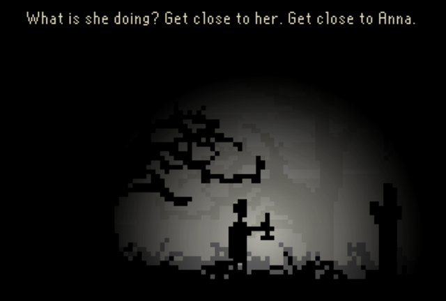 File:Annababy.png