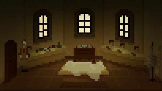 File:Morgue.png