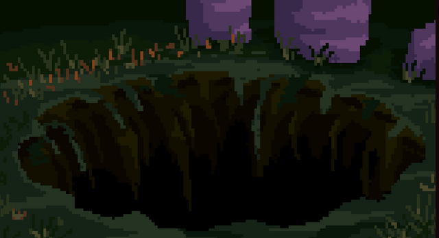 File:Hole.png