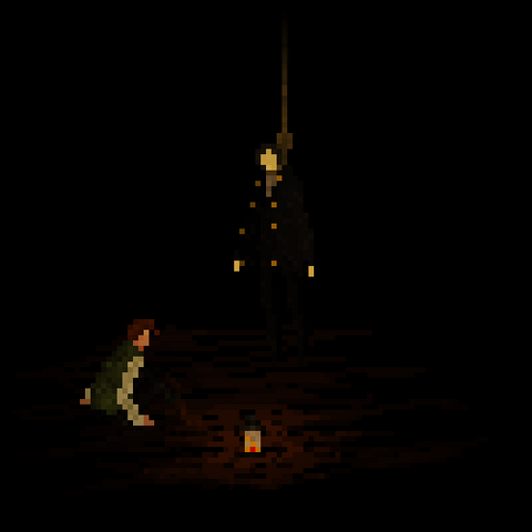 File:The last door by erutz-d8uyizw.png