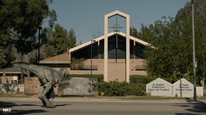 Anotherchurch