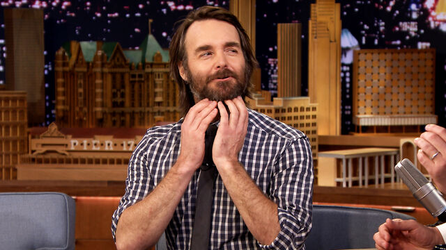 File:WILLFORTE.jpg