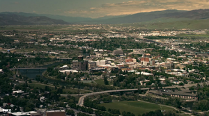 Overview