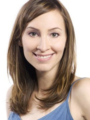 File:Liz cacowski (1).jpg