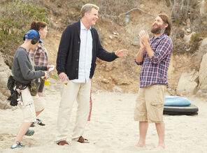 Rs 560x415-151002133541-1024-will-ferrell-last-man-on-earth-100215