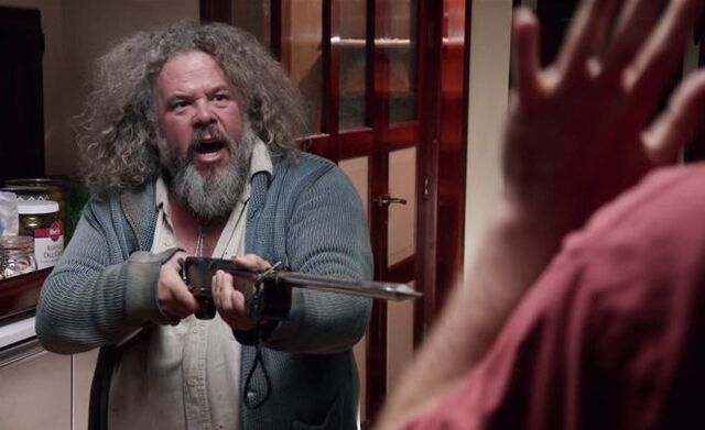 File:Markboonejunior.jpg
