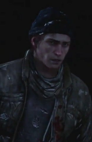 File:James.png