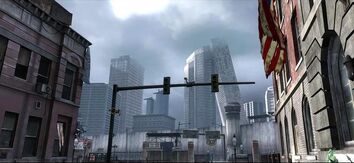 Skyline1.jpg