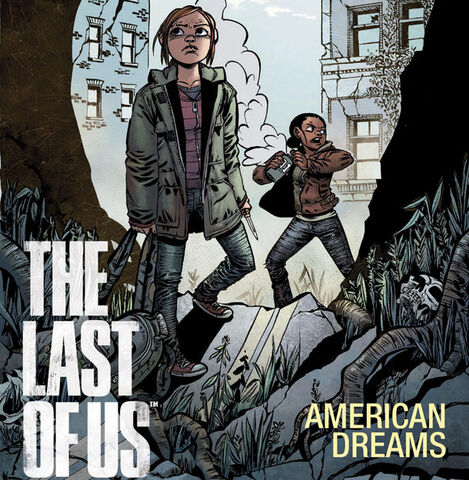 File:LastofusComic.jpg