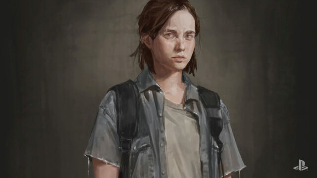 Datei:The-last-of-us-part-2-concept-art-ellie-psx-2016-01.jpg