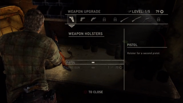 File:Weapon upgrades.png