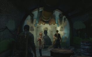 The-last-of-us-trampa-540x334.jpg