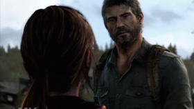 Joel's Lie.png