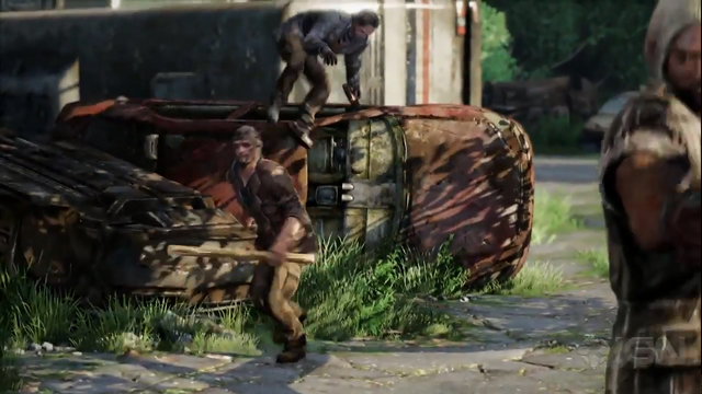 File:Tlouambush15.png