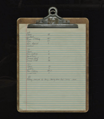 File:Tourists Manifest.png