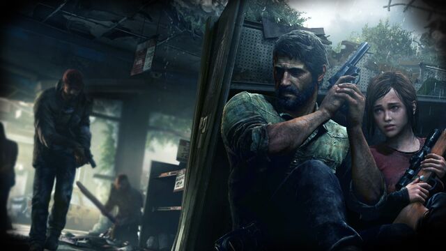 File:Lastofus .jpg